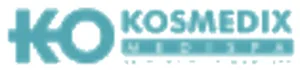 Kosmedix