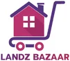 Landz Bazaar