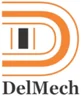 Delmech
