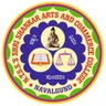 Shankar College