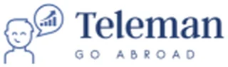 Teleman
