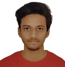 Omkar, App Developer